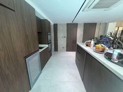 Kim Lin Park (D10), Semi-Detached #574169921
